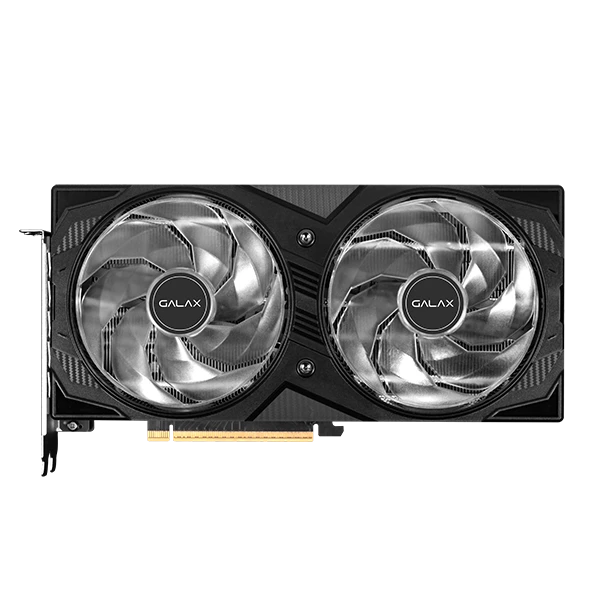Galax GeForce RTX 5060 Ti EX